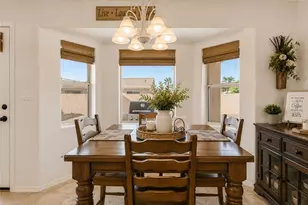 1912 E Owens Lake Dr, Fort Mohave, AZ 86426 - Photo 13