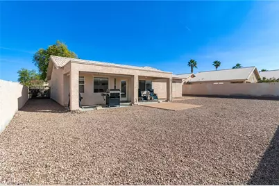1912 E Owens Lake Drive, Fort Mohave, AZ 86426 - Photo 37