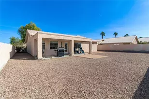 1912 E Owens Lake Dr, Fort Mohave, AZ 86426 - Photo 37