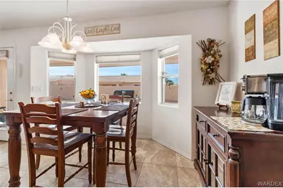1912 E Owens Lake Drive, Fort Mohave, AZ 86426 - Photo 15