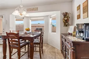 1912 E Owens Lake Dr, Fort Mohave, AZ 86426 - Photo 15