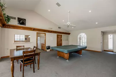 1912 E Owens Lake Drive, Fort Mohave, AZ 86426 - Photo 87