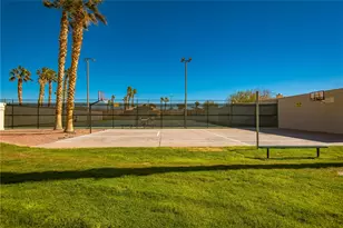 1912 E Owens Lake Dr, Fort Mohave, AZ 86426 - Photo 49