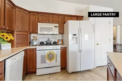 1912 E Owens Lake Drive, Fort Mohave, AZ 86426 - Photo 13