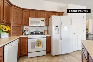 1912 E Owens Lake Dr, Fort Mohave, AZ 86426 - Photo 13