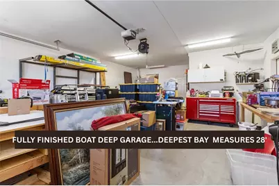 1912 E Owens Lake Drive, Fort Mohave, AZ 86426 - Photo 37