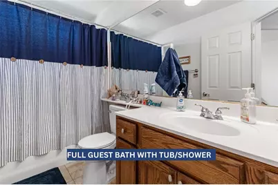 1912 E Owens Lake Drive, Fort Mohave, AZ 86426 - Photo 31