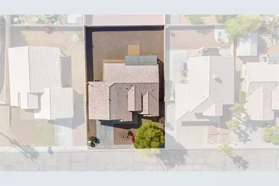 1912 E Owens Lake Drive, Fort Mohave, AZ 86426 - Photo 43