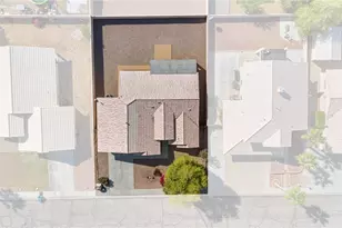 1912 E Owens Lake Dr, Fort Mohave, AZ 86426 - Photo 43