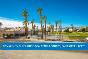 1912 E Owens Lake Dr, Fort Mohave, AZ 86426 - Photo 45