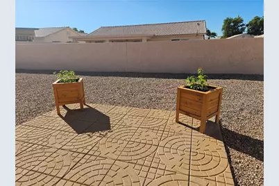1912 E Owens Lake Drive, Fort Mohave, AZ 86426 - Photo 39