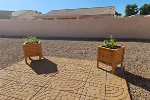 1912 E Owens Lake Dr, Fort Mohave, AZ 86426 - Photo 39