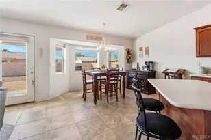 1912 E Owens Lake Dr, Fort Mohave, AZ 86426 - Photo 11