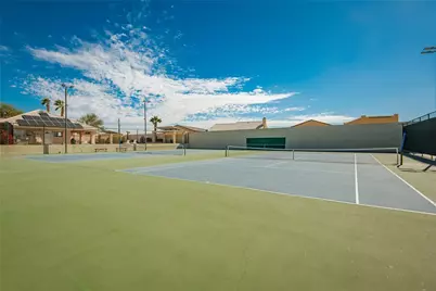 1912 E Owens Lake Drive, Fort Mohave, AZ 86426 - Photo 73