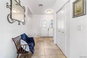 1912 E Owens Lake Dr, Fort Mohave, AZ 86426 - Photo 5