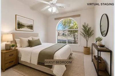1912 E Owens Lake Drive, Fort Mohave, AZ 86426 - Photo 29