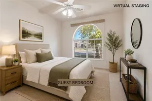 1912 E Owens Lake Dr, Fort Mohave, AZ 86426 - Photo 29