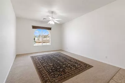 1912 E Owens Lake Drive, Fort Mohave, AZ 86426 - Photo 33