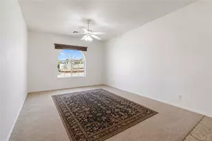 1912 E Owens Lake Dr, Fort Mohave, AZ 86426 - Photo 33