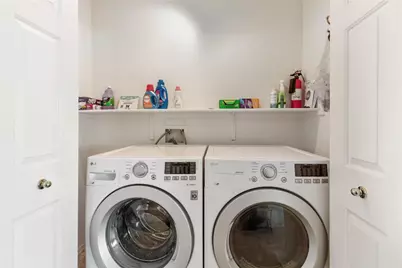 1912 E Owens Lake Drive, Fort Mohave, AZ 86426 - Photo 31