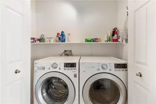 1912 E Owens Lake Dr, Fort Mohave, AZ 86426 - Photo 31