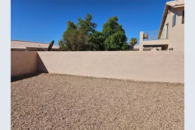 1912 E Owens Lake Drive, Fort Mohave, AZ 86426 - Photo 37