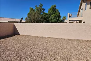 1912 E Owens Lake Dr, Fort Mohave, AZ 86426 - Photo 37