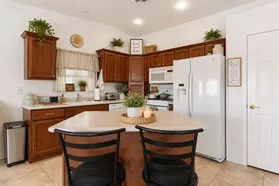 1912 E Owens Lake Drive, Fort Mohave, AZ 86426 - Photo 7