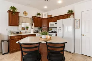 1912 E Owens Lake Dr, Fort Mohave, AZ 86426 - Photo 7