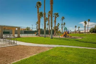 1912 E Owens Lake Drive, Fort Mohave, AZ 86426 - Photo 73