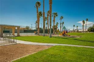 1912 E Owens Lake Dr, Fort Mohave, AZ 86426 - Photo 73