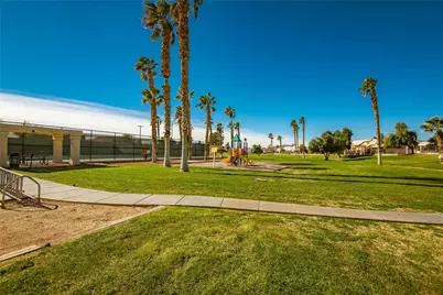 1912 E Owens Lake Drive, Fort Mohave, AZ 86426 - Photo 45