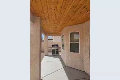 1912 E Owens Lake Drive, Fort Mohave, AZ 86426 - Photo 35