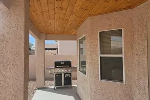 1912 E Owens Lake Dr, Fort Mohave, AZ 86426 - Photo 35