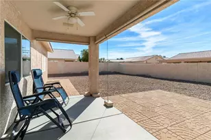 1912 E Owens Lake Dr, Fort Mohave, AZ 86426 - Photo 41