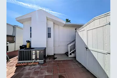 2000 Ramar Road #15, Bullhead City, AZ 86442 - Photo 3