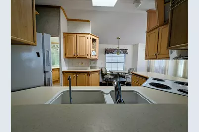 2000 Ramar Road #15, Bullhead City, AZ 86442 - Photo 19