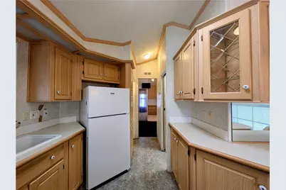 2000 Ramar Road #15, Bullhead City, AZ 86442 - Photo 15