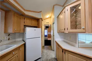 2000 Ramar Rd, Bullhead City, AZ 86442 - Photo 15