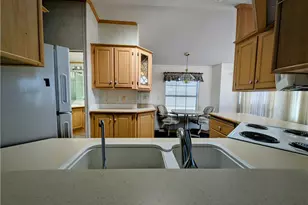 2000 Ramar Rd, Bullhead City, AZ 86442 - Photo 19