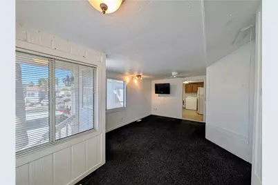 2000 Ramar Road #15, Bullhead City, AZ 86442 - Photo 7