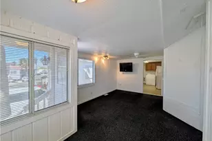 2000 Ramar Rd, Bullhead City, AZ 86442 - Photo 7