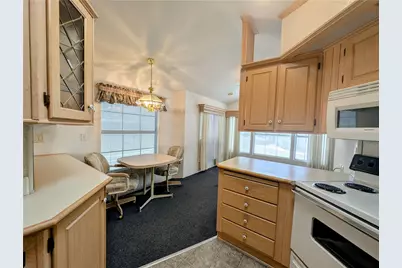 2000 Ramar Road #15, Bullhead City, AZ 86442 - Photo 13