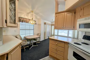 2000 Ramar Rd, Bullhead City, AZ 86442 - Photo 13