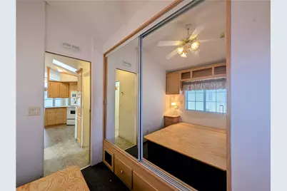 2000 Ramar Road #15, Bullhead City, AZ 86442 - Photo 25