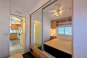 2000 Ramar Rd, Bullhead City, AZ 86442 - Photo 25