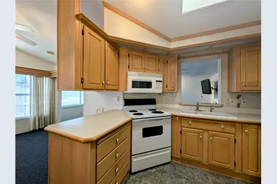 2000 Ramar Road #15, Bullhead City, AZ 86442 - Photo 17