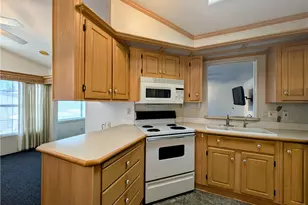 2000 Ramar Rd, Bullhead City, AZ 86442 - Photo 17