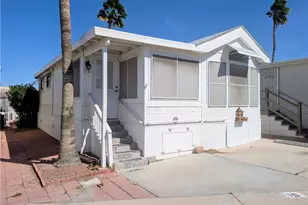 2000 Ramar Rd, Bullhead City, AZ 86442 - Photo 1