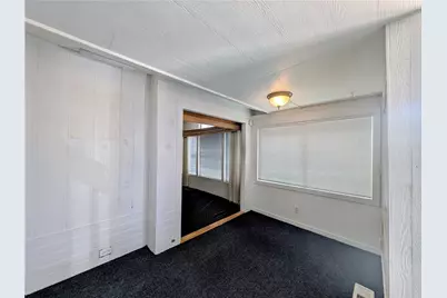 2000 Ramar Road #15, Bullhead City, AZ 86442 - Photo 11